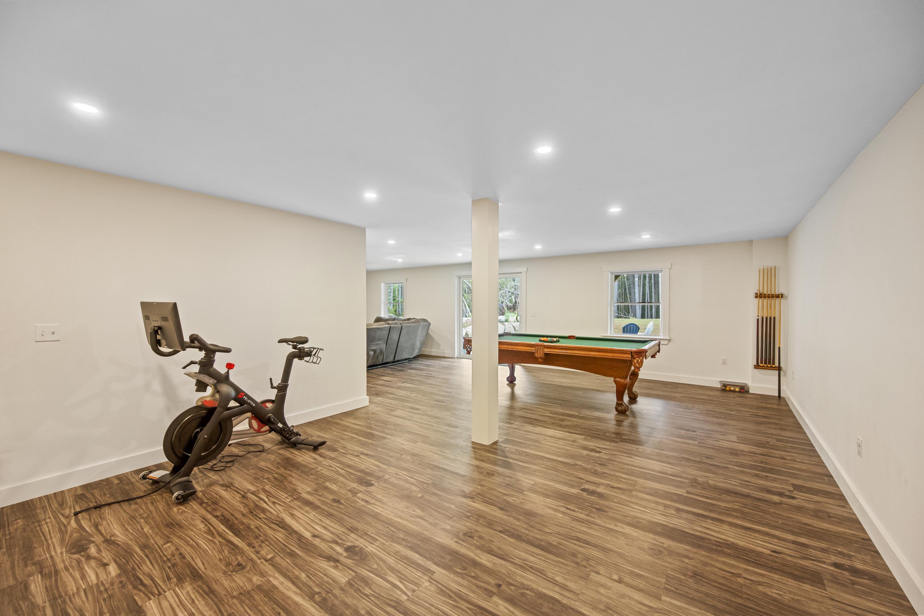 41 White Deer Circle Bar Harbor ME 04609