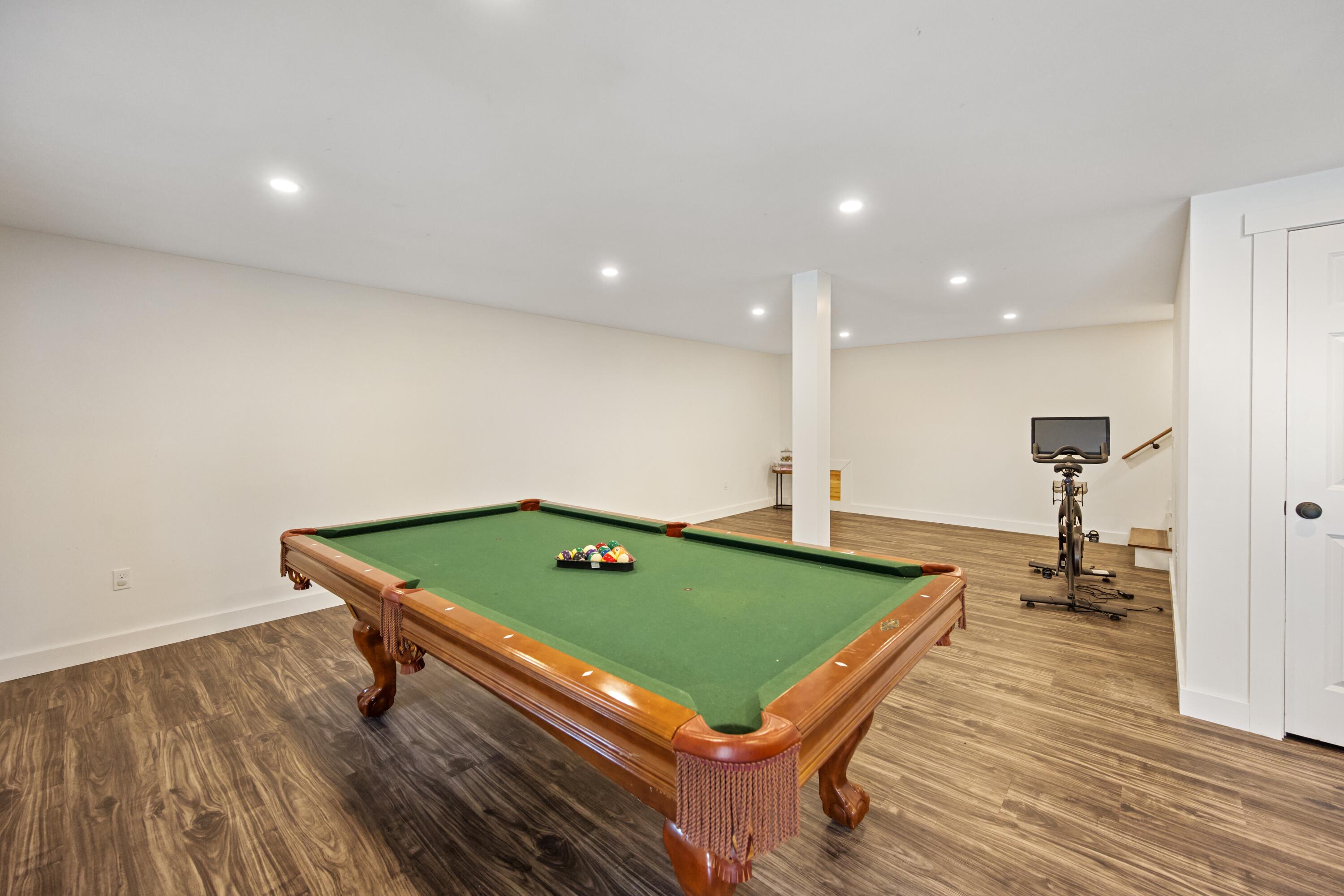 41 White Deer Circle Bar Harbor ME 04609