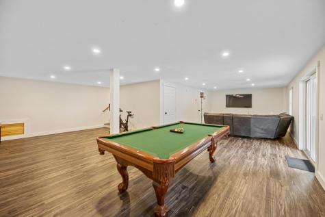 41 White Deer Circle Bar Harbor ME 04609