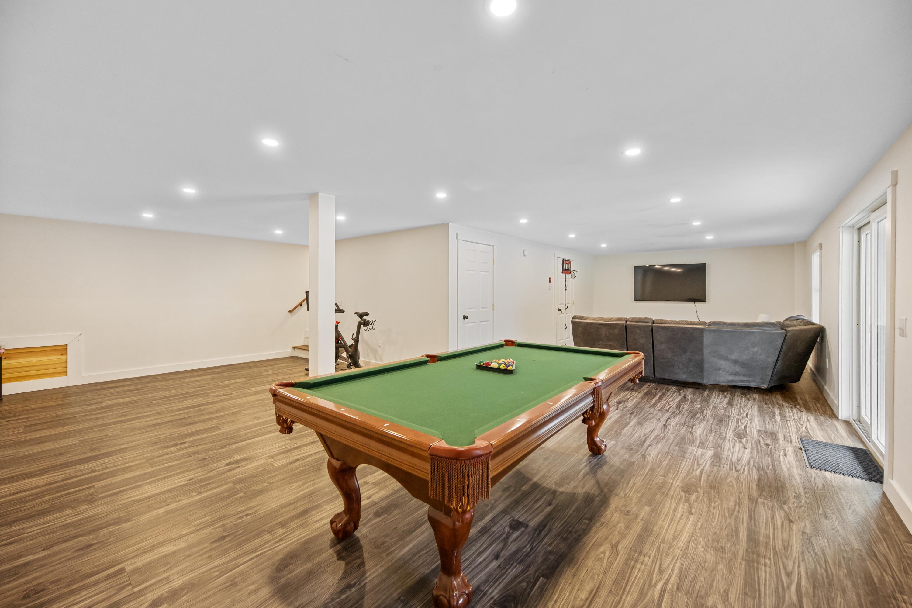 41 White Deer Circle Bar Harbor ME 04609