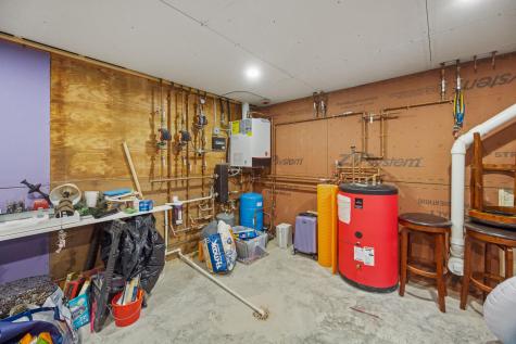 41 White Deer Circle Bar Harbor ME 04609