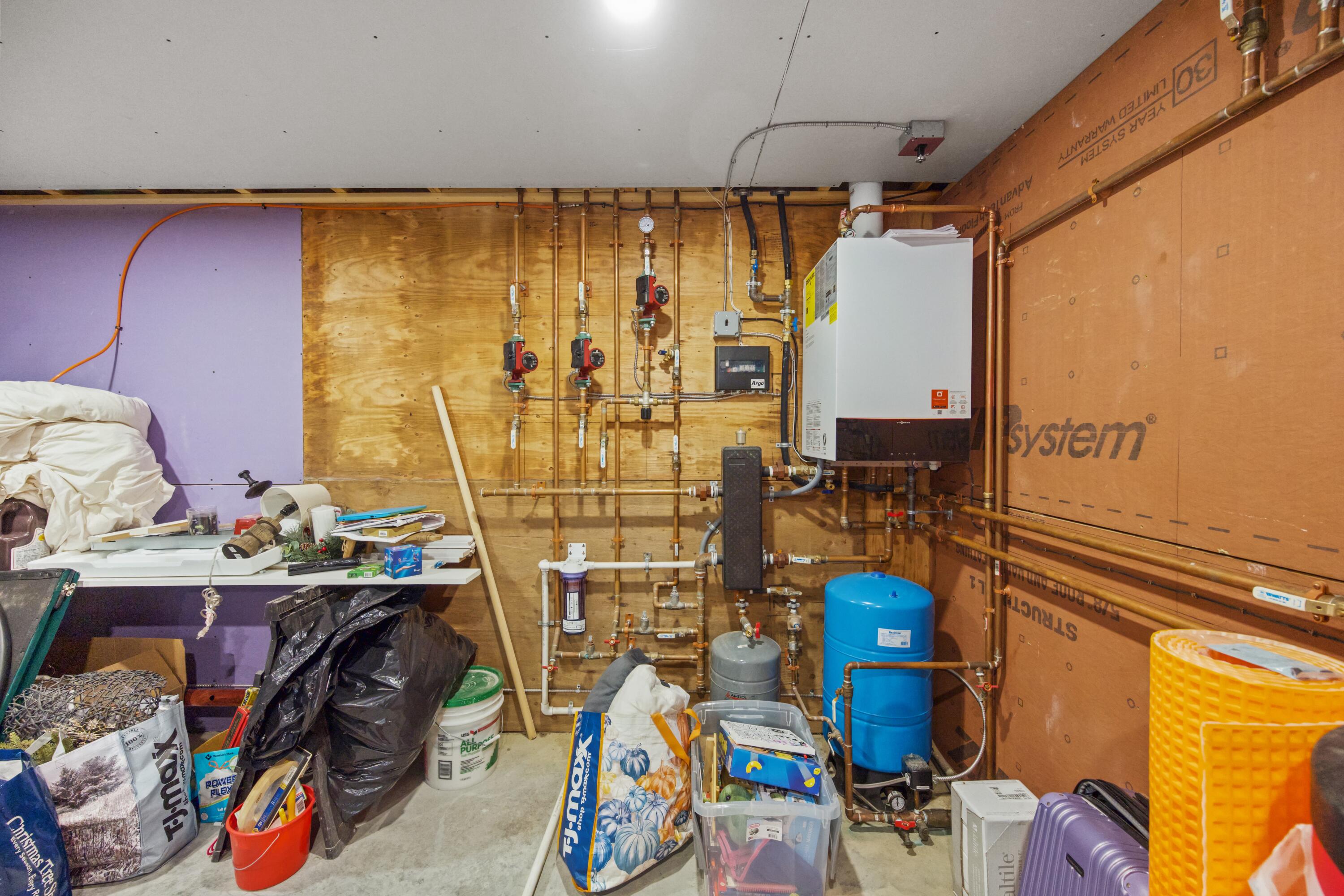 41 White Deer Circle Bar Harbor ME 04609