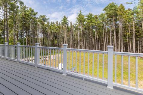 41 White Deer Circle Bar Harbor ME 04609