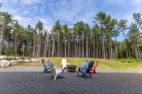 41 White Deer Circle Bar Harbor ME 04609