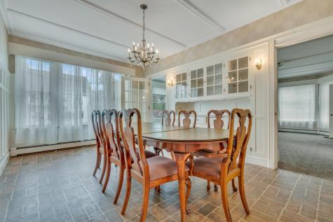 40 School Street Sanford ME 04073