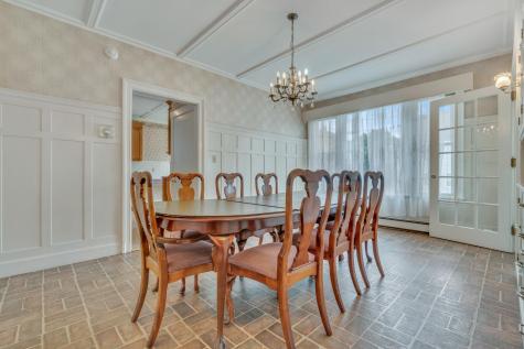 40 School Street Sanford ME 04073