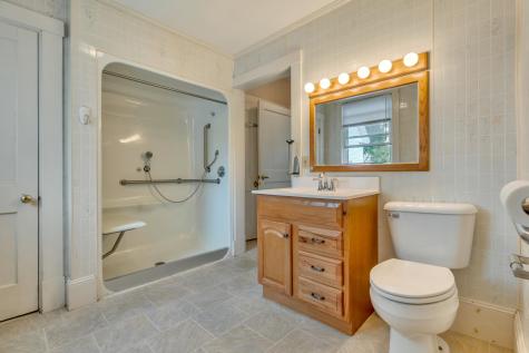 40 School Street Sanford ME 04073