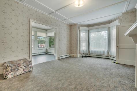 40 School Street Sanford ME 04073