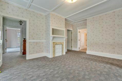 40 School Street Sanford ME 04073