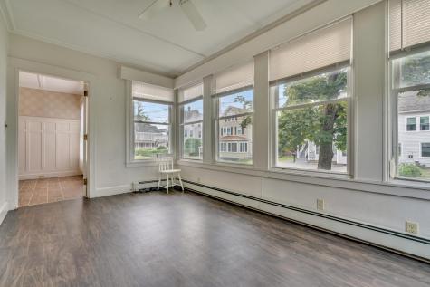 40 School Street Sanford ME 04073