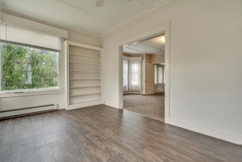 40 School Street Sanford ME 04073