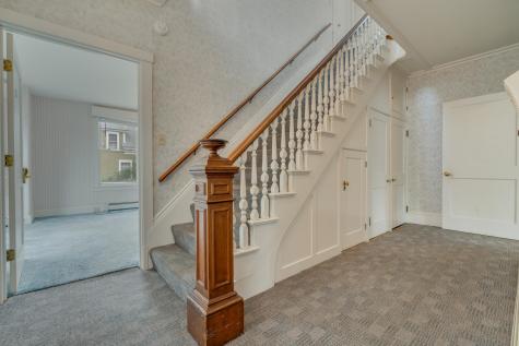 40 School Street Sanford ME 04073