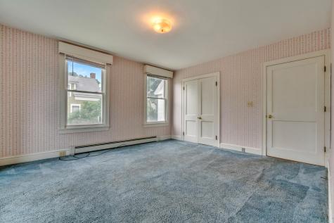 40 School Street Sanford ME 04073