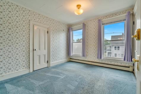 40 School Street Sanford ME 04073