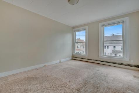 40 School Street Sanford ME 04073