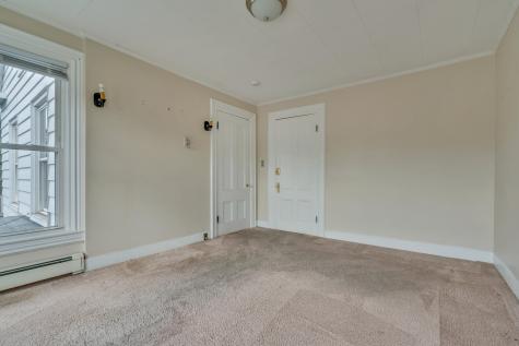 40 School Street Sanford ME 04073