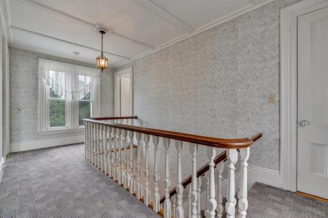 40 School Street Sanford ME 04073