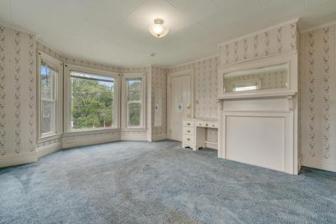 40 School Street Sanford ME 04073