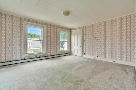 40 School Street Sanford ME 04073