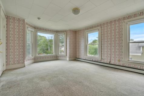 40 School Street Sanford ME 04073