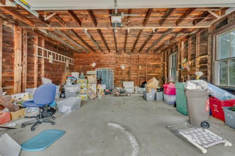 40 School Street Sanford ME 04073