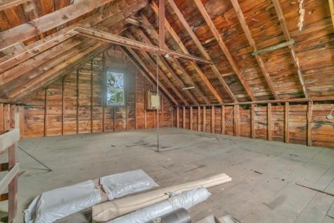 40 School Street Sanford ME 04073