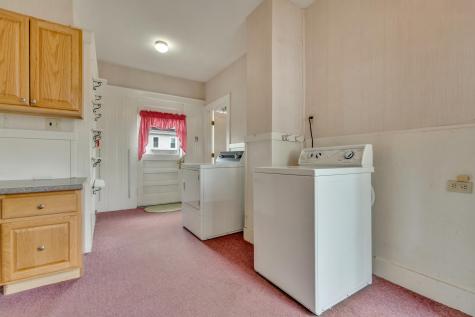 40 School Street Sanford ME 04073