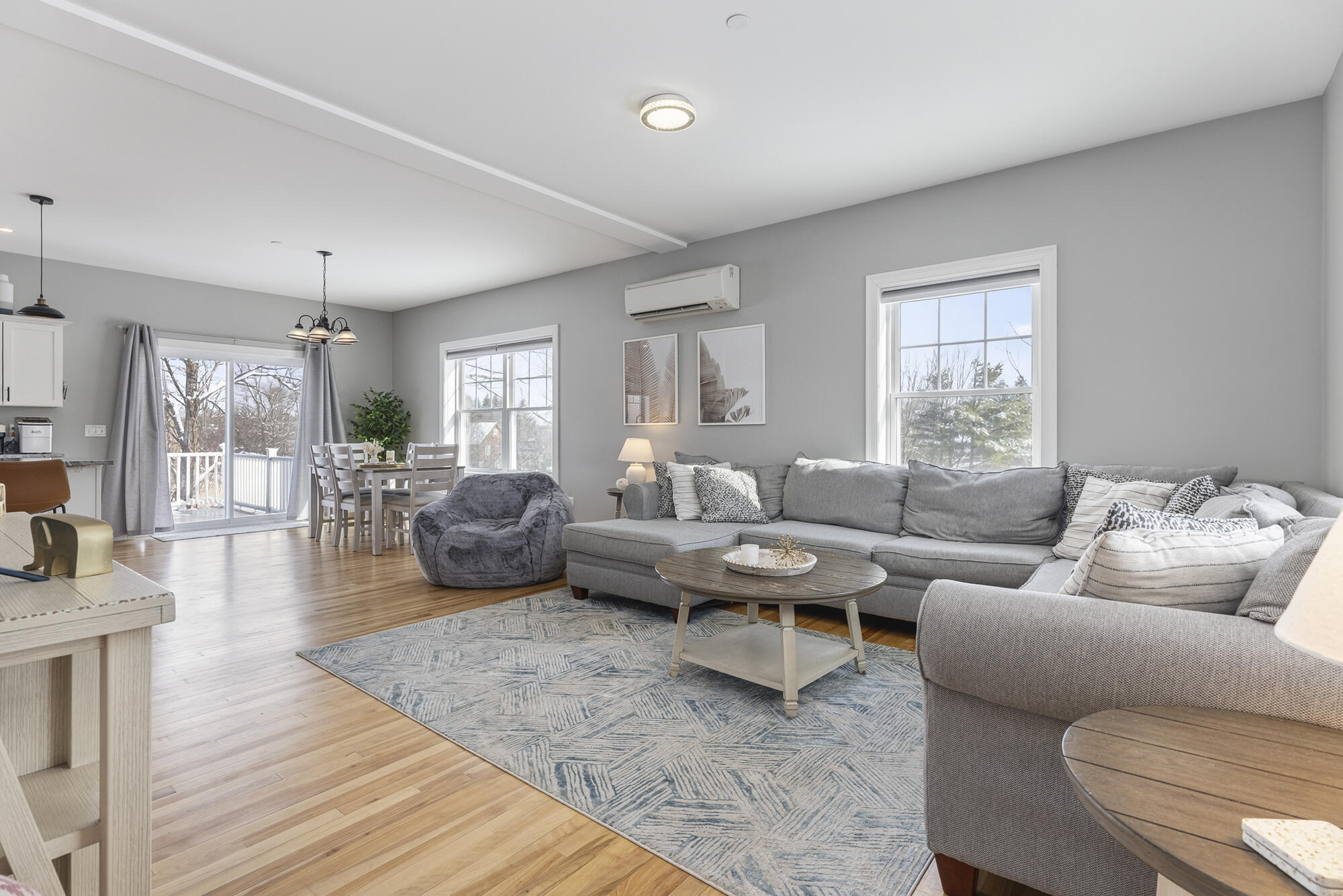 81 Queen Street Gorham ME 04038