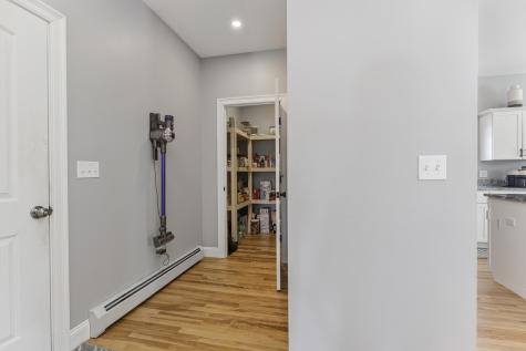 81 Queen Street Gorham ME 04038