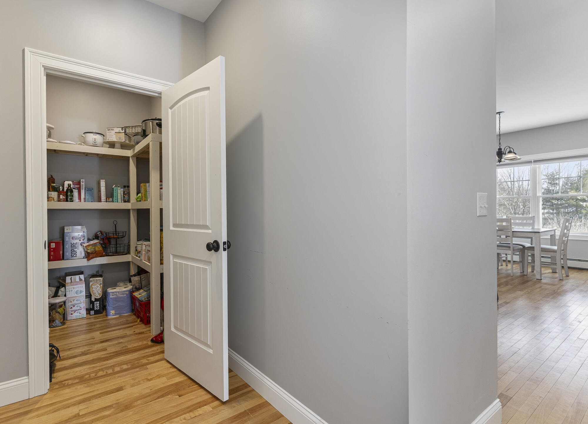 81 Queen Street Gorham ME 04038
