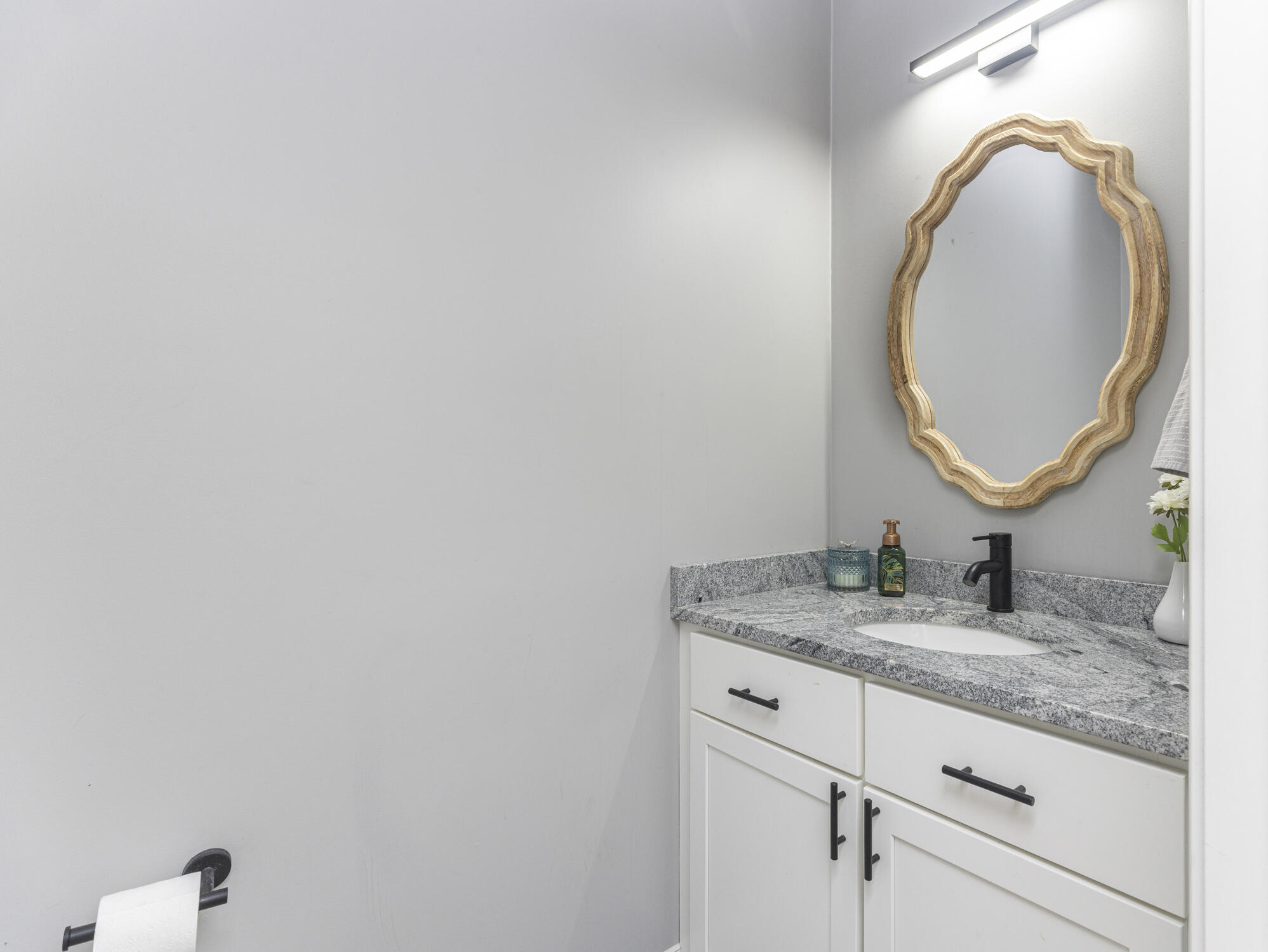 81 Queen Street Gorham ME 04038