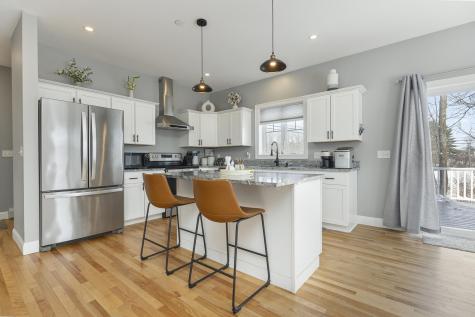 81 Queen Street Gorham ME 04038