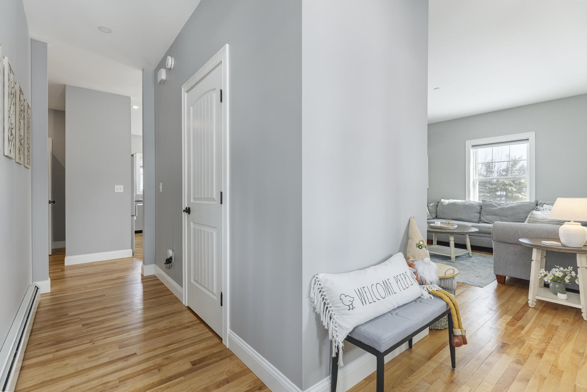 81 Queen Street Gorham ME 04038