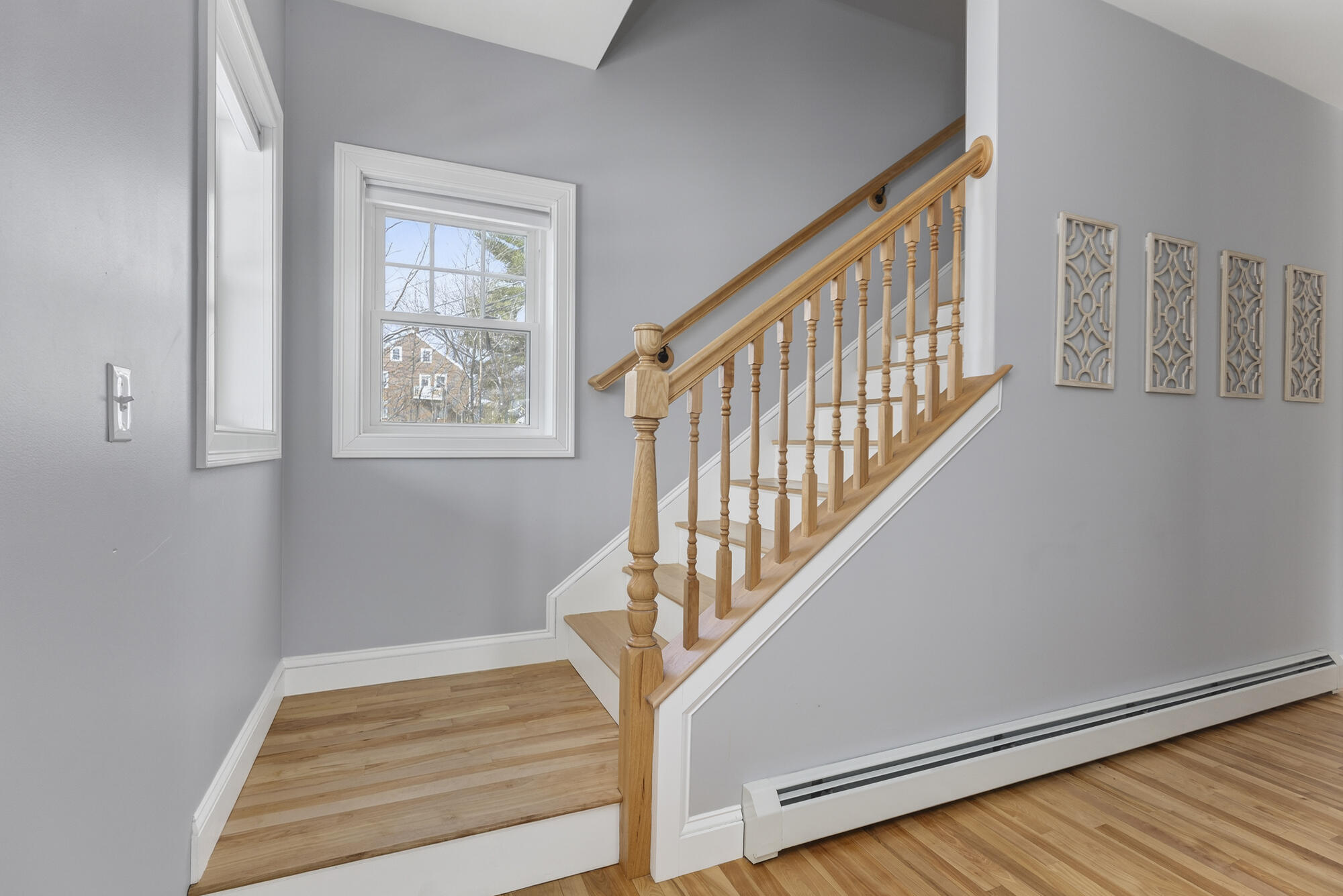 81 Queen Street Gorham ME 04038