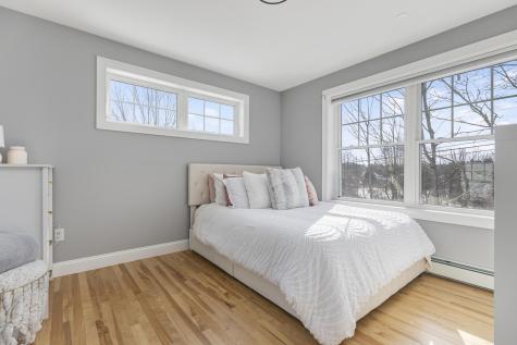81 Queen Street Gorham ME 04038