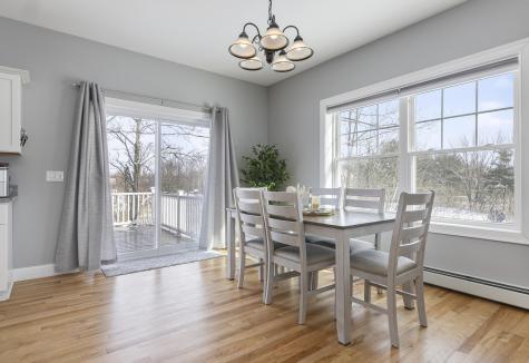 81 Queen Street Gorham ME 04038