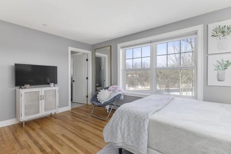 81 Queen Street Gorham ME 04038