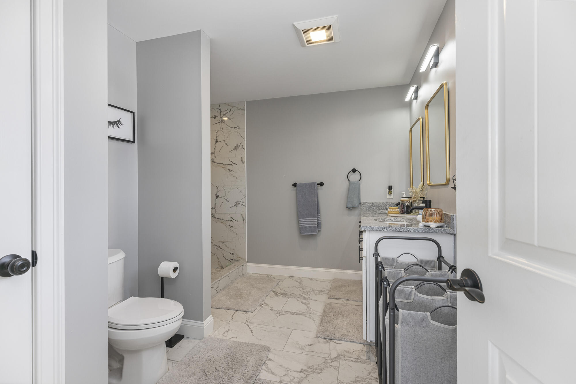81 Queen Street Gorham ME 04038