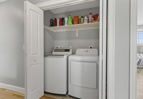 81 Queen Street Gorham ME 04038