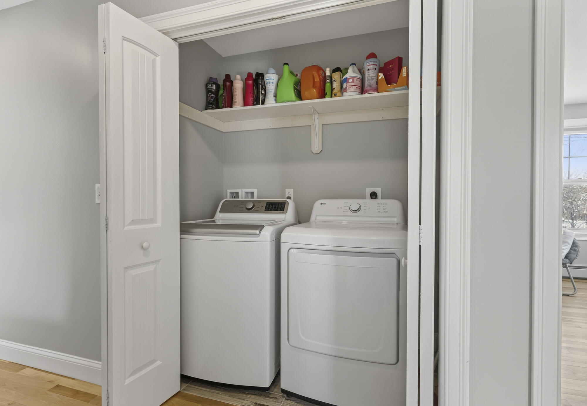 81 Queen Street Gorham ME 04038