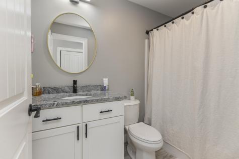 81 Queen Street Gorham ME 04038
