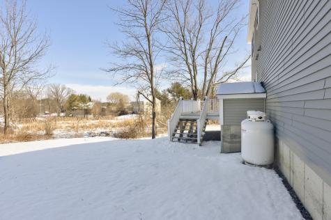 81 Queen Street Gorham ME 04038