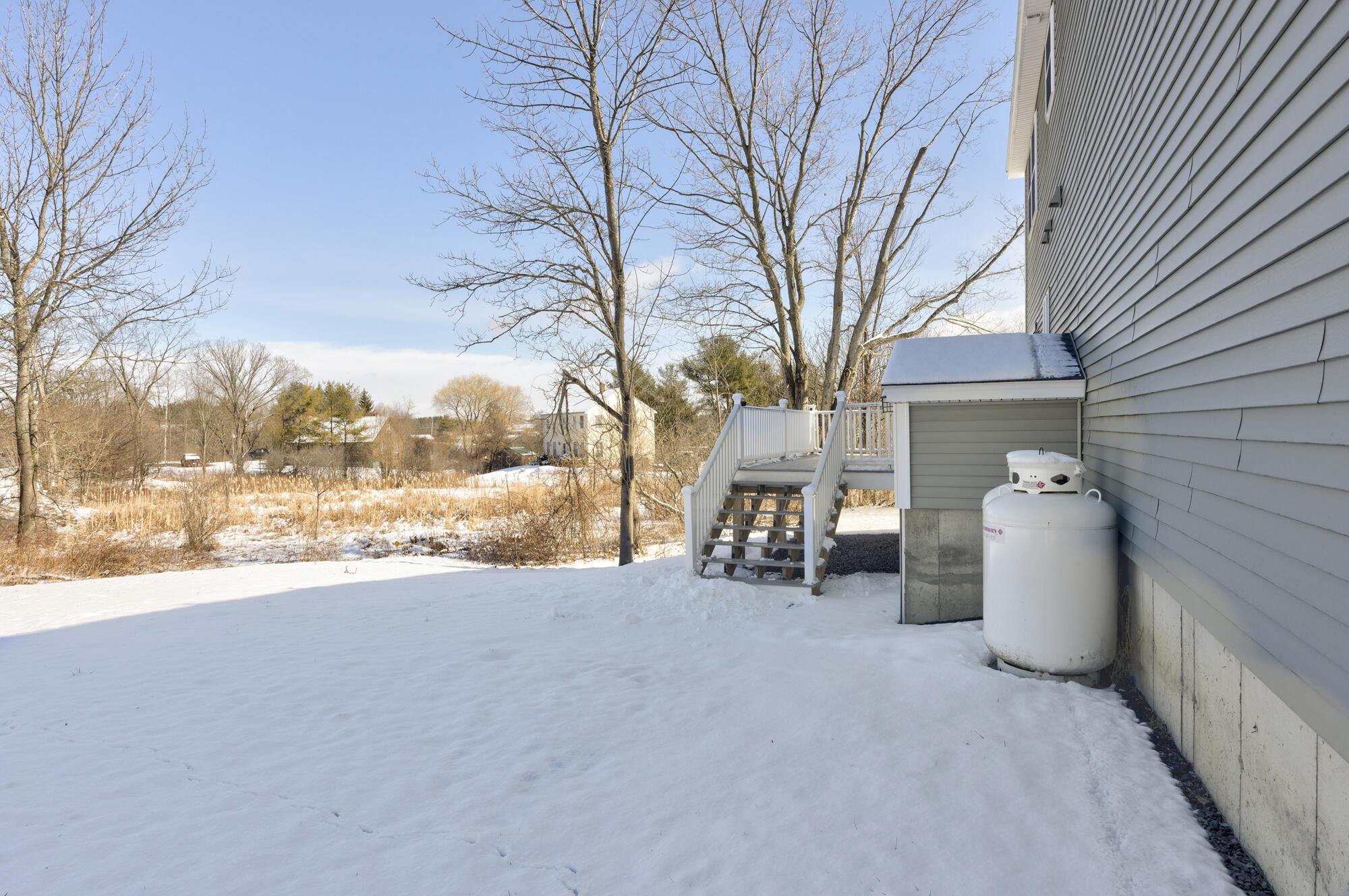 81 Queen Street Gorham ME 04038