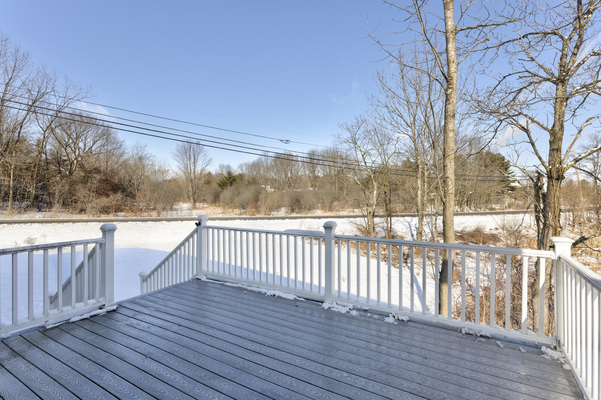 81 Queen Street Gorham ME 04038