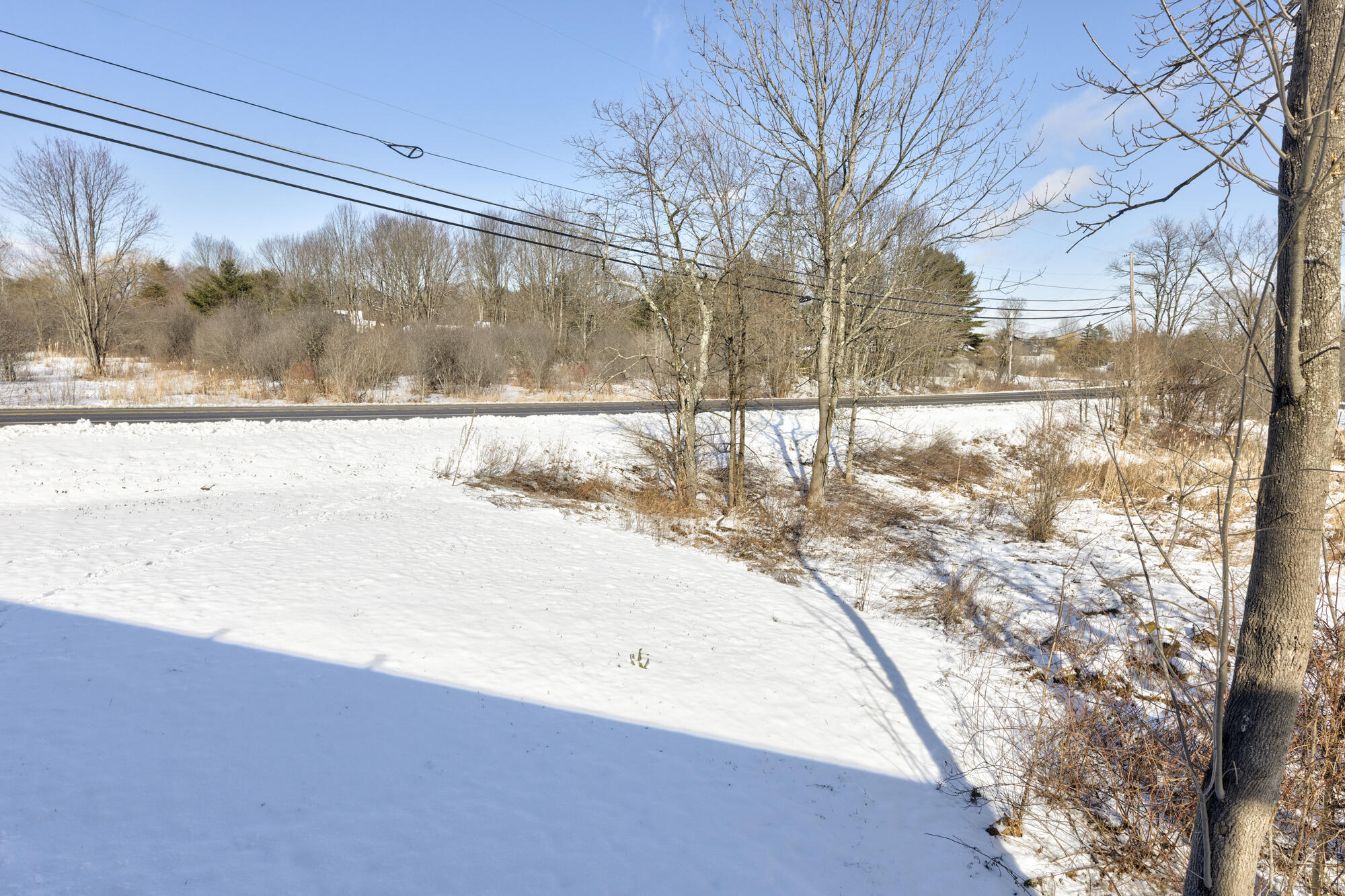 81 Queen Street Gorham ME 04038