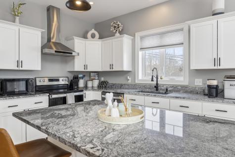 81 Queen Street Gorham ME 04038