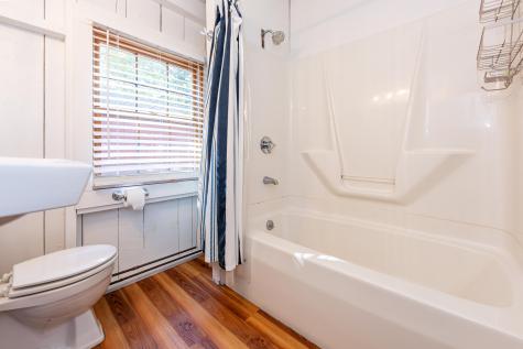 9 Byrnes Road Bar Harbor ME 04609