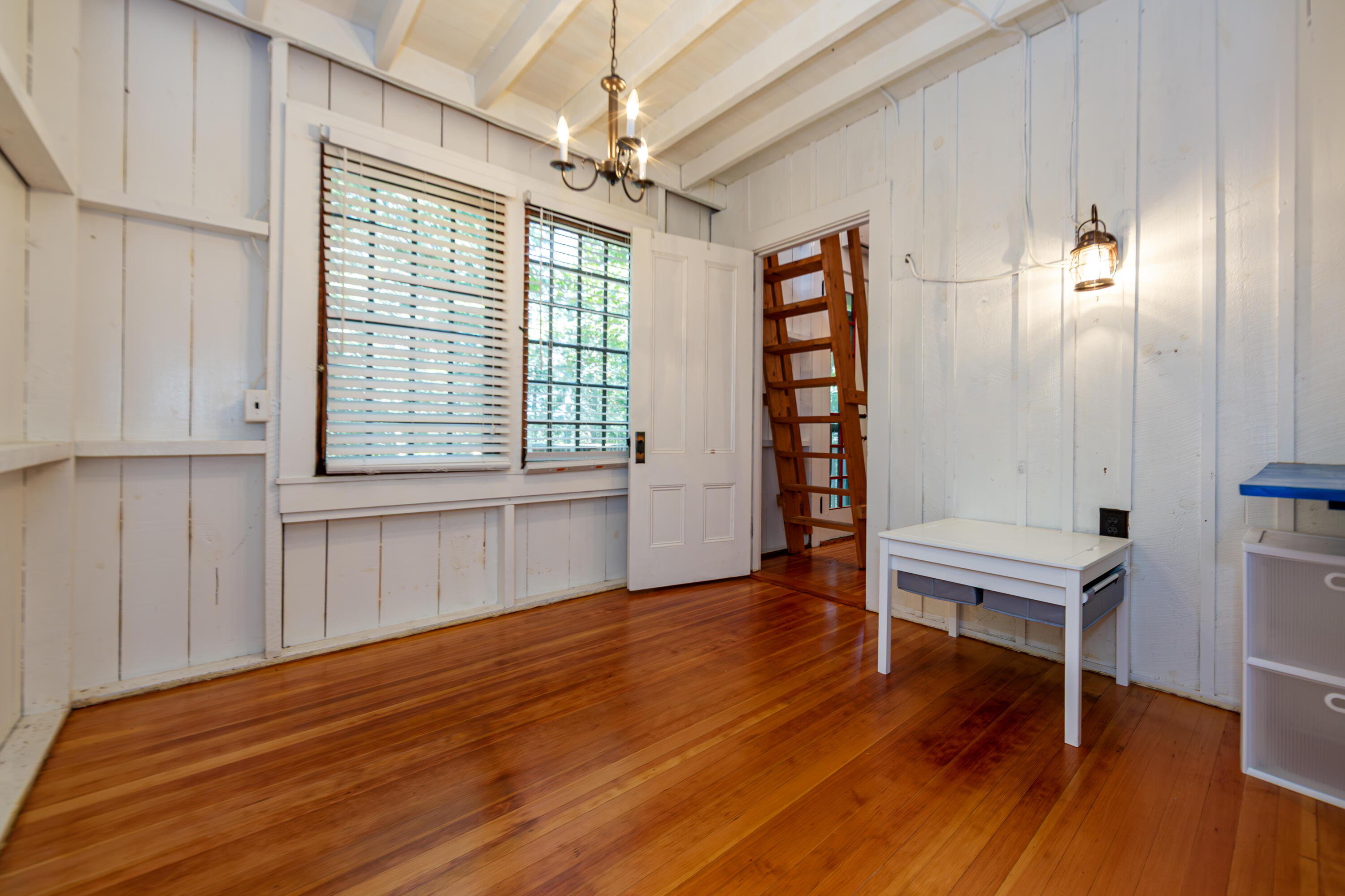 9 Byrnes Road Bar Harbor ME 04609