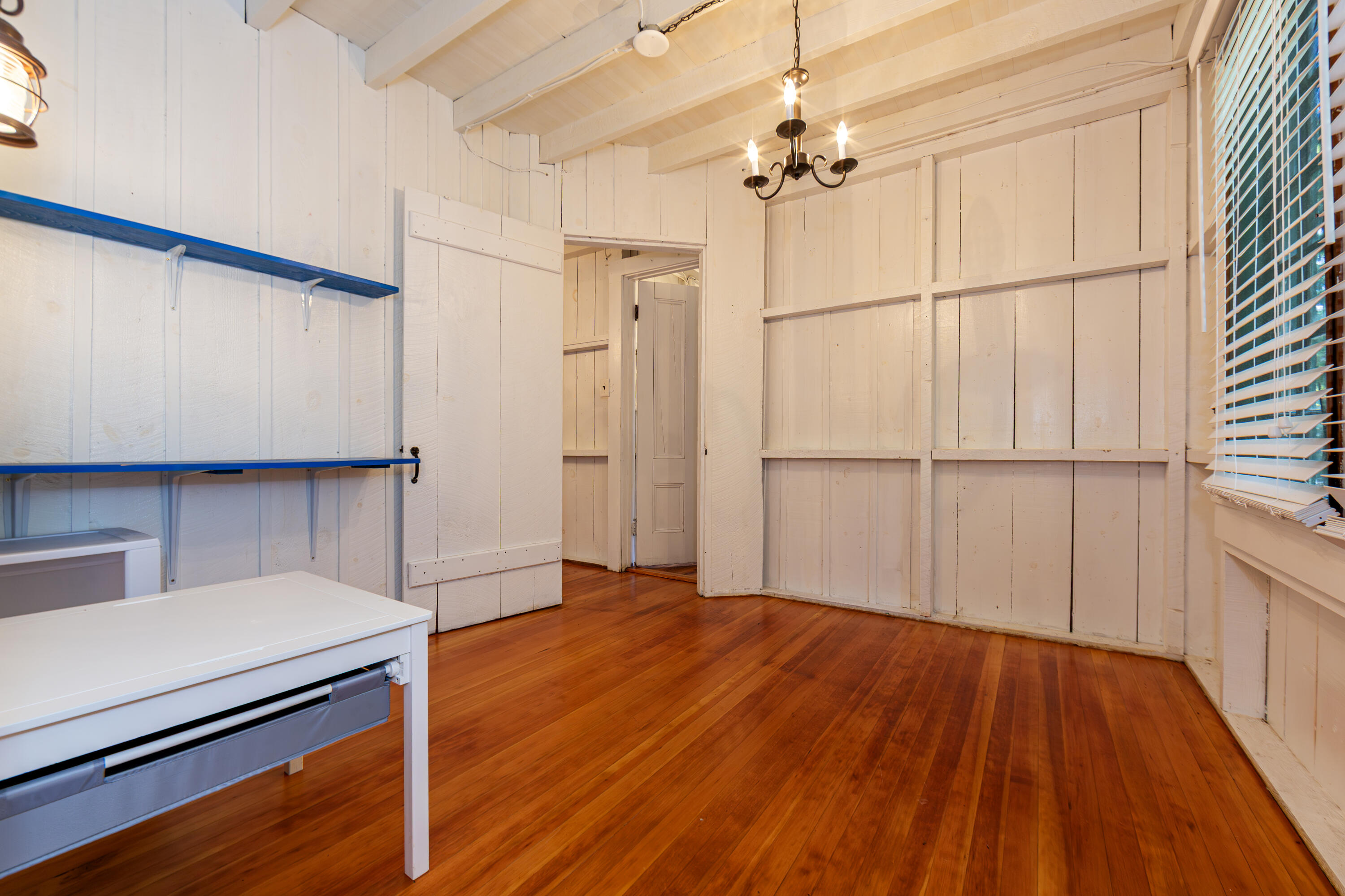 9 Byrnes Road Bar Harbor ME 04609