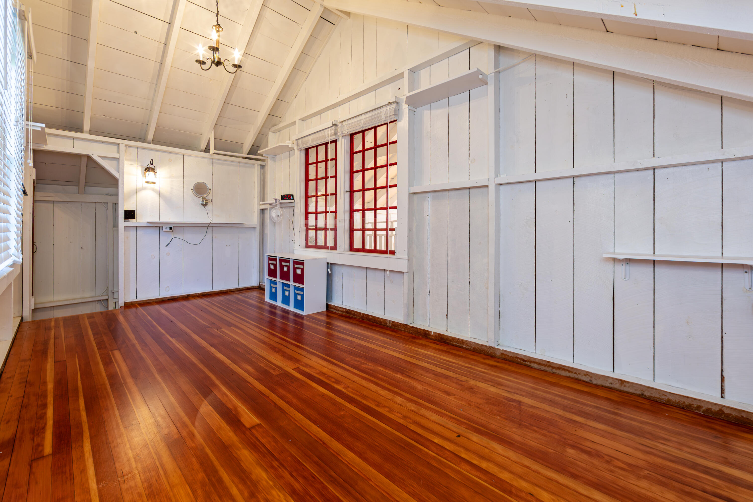 9 Byrnes Road Bar Harbor ME 04609